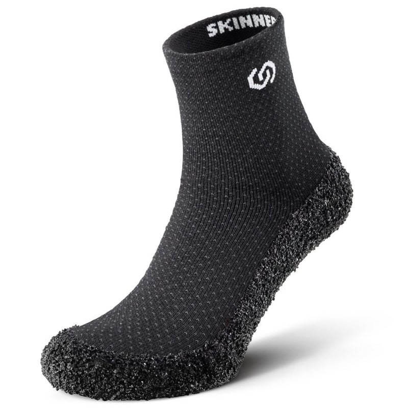 Sockenschuhe Skinners 2.0 LIMITED