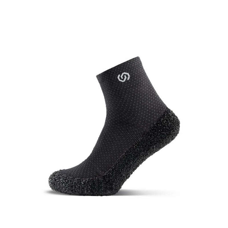 Sockenschuhe Skinners 2.0 LIMITED