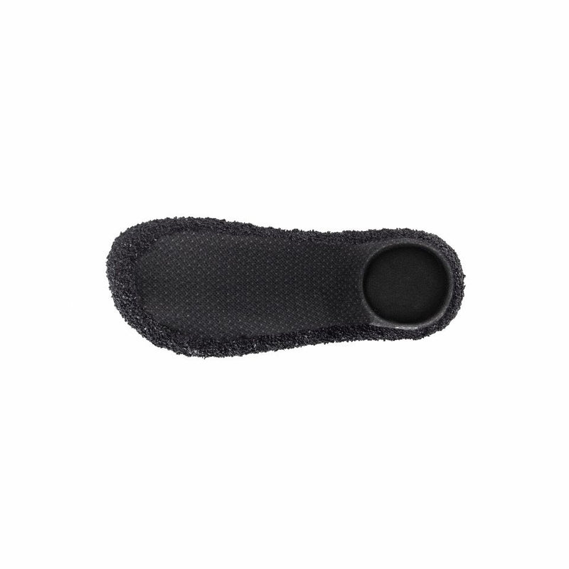 Sockenschuhe Skinners 2.0 LIMITED