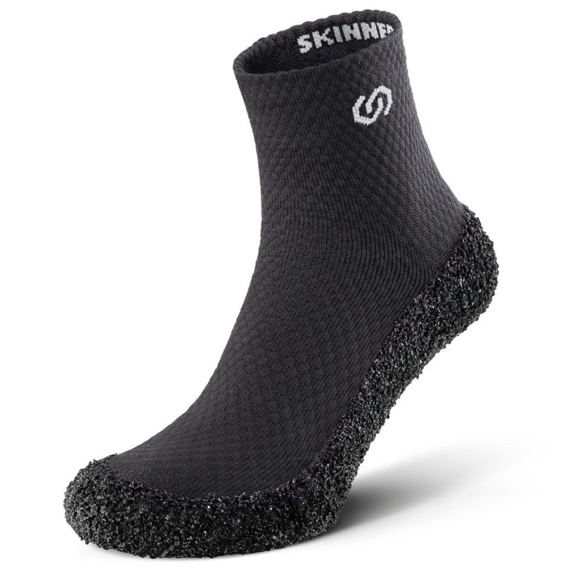 Sockenschuhe Skinners 2.0 LIMITED