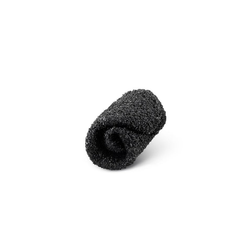Sockenschuhe Skinners 2.0 LIMITED