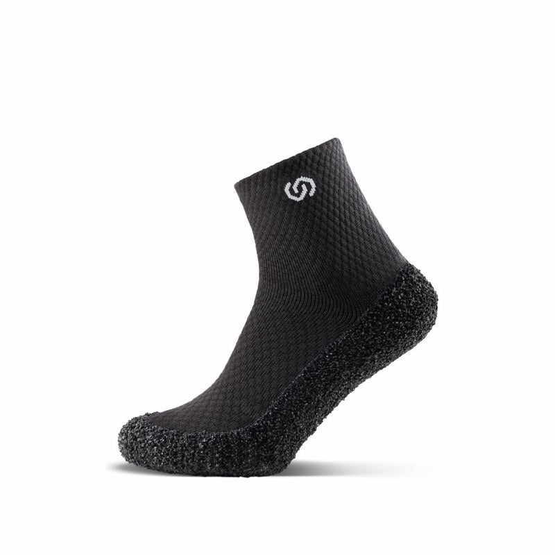 Sockenschuhe Skinners 2.0 LIMITED