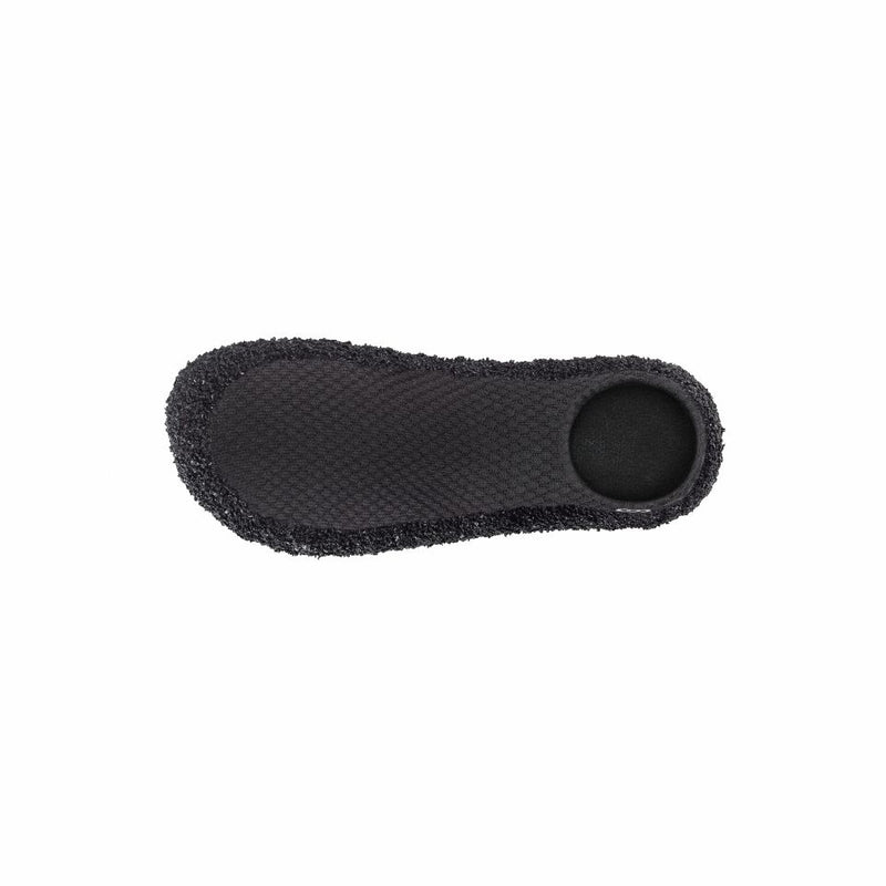 Sockenschuhe Skinners 2.0 LIMITED