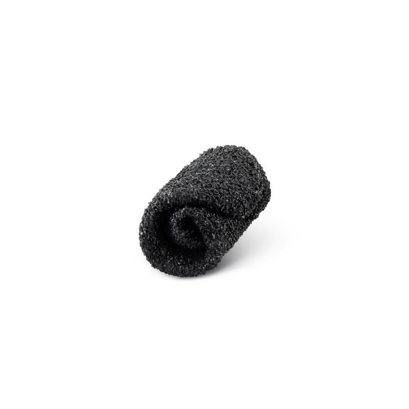 Sockenschuhe Skinners 2.0 Compression