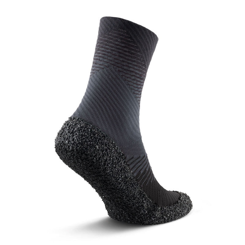 Sockenschuhe Skinners 2.0 Compression