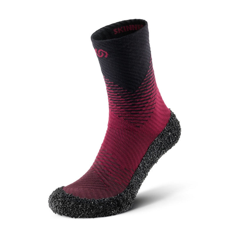 Sockenschuhe Skinners 2.0 Compression