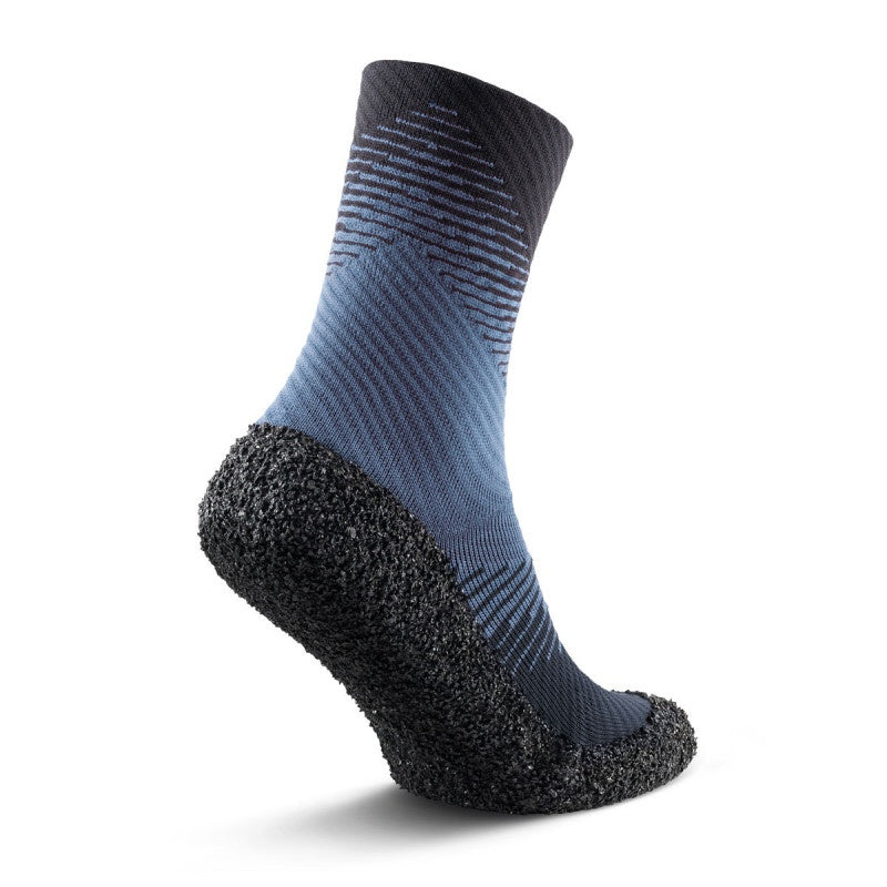 Sockenschuhe Skinners 2.0 Compression
