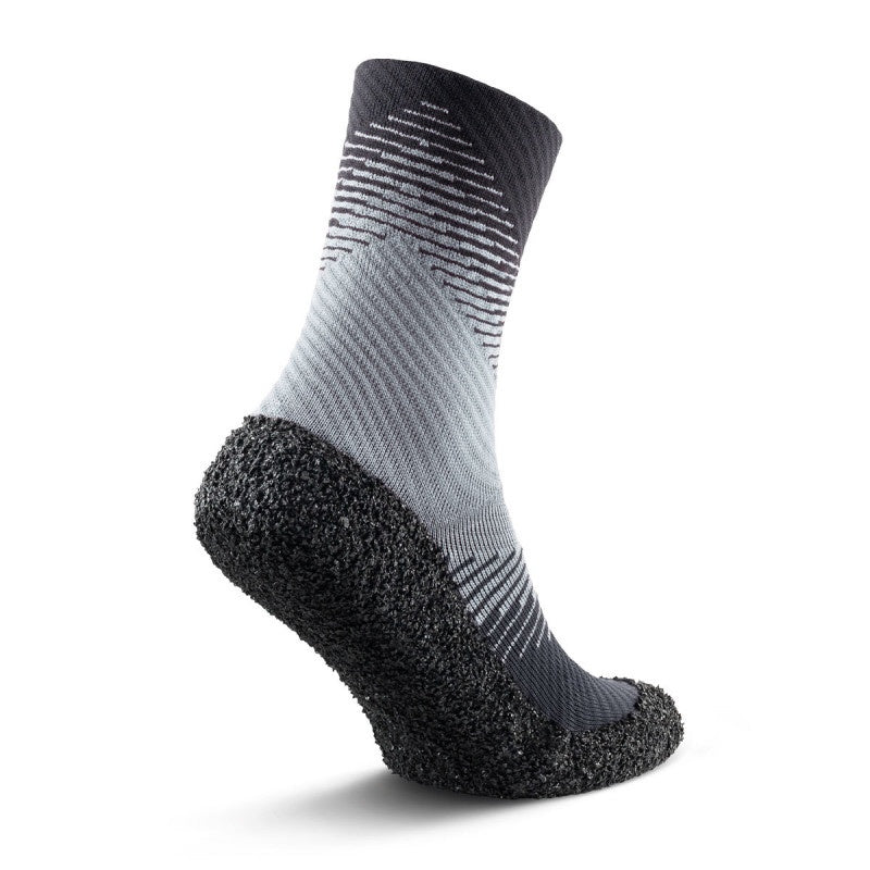 Sockenschuhe Skinners 2.0 Compression