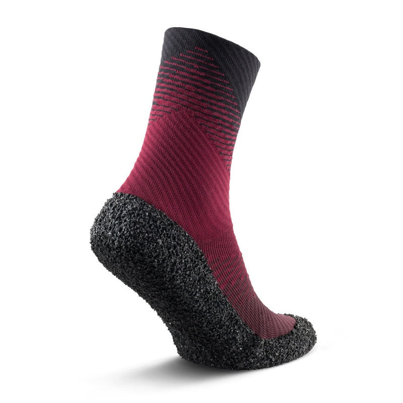 Sockenschuhe Skinners 2.0 Compression