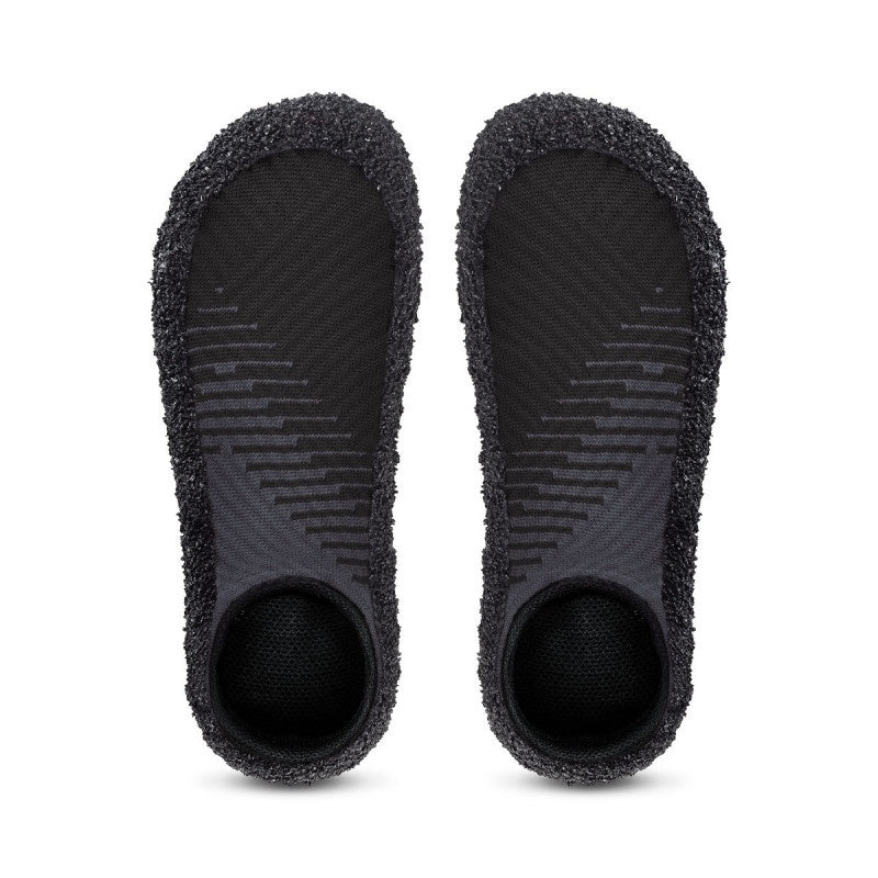 Sockenschuhe Skinners 2.0 Compression