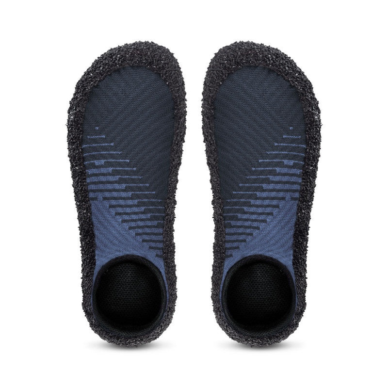 Sockenschuhe Skinners 2.0 Compression