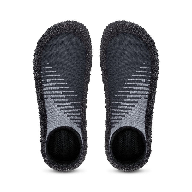 Sockenschuhe Skinners 2.0 Compression