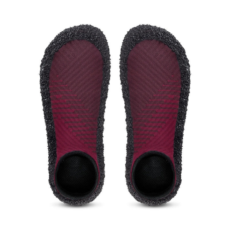 Sockenschuhe Skinners 2.0 Compression