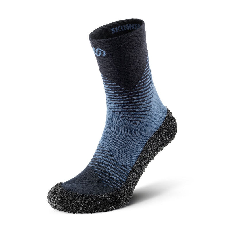 Sockenschuhe Skinners 2.0 Compression