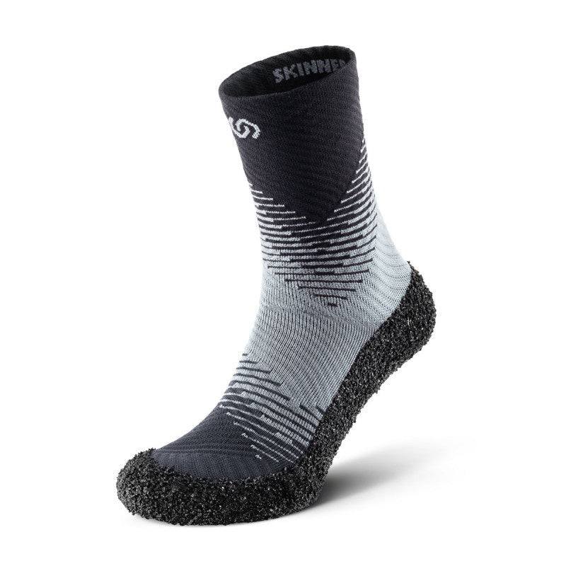 Sockenschuhe Skinners 2.0 Compression
