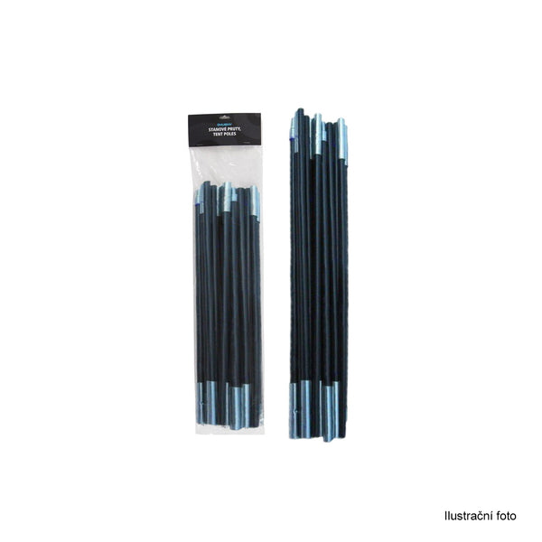 Zeltstangen aus Laminat Ruten BIZON 4 Classic