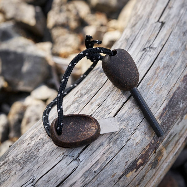 Feuerstahl FireSteel army