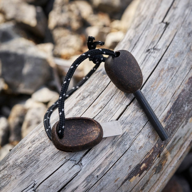 Feuerstahl FireSteel army