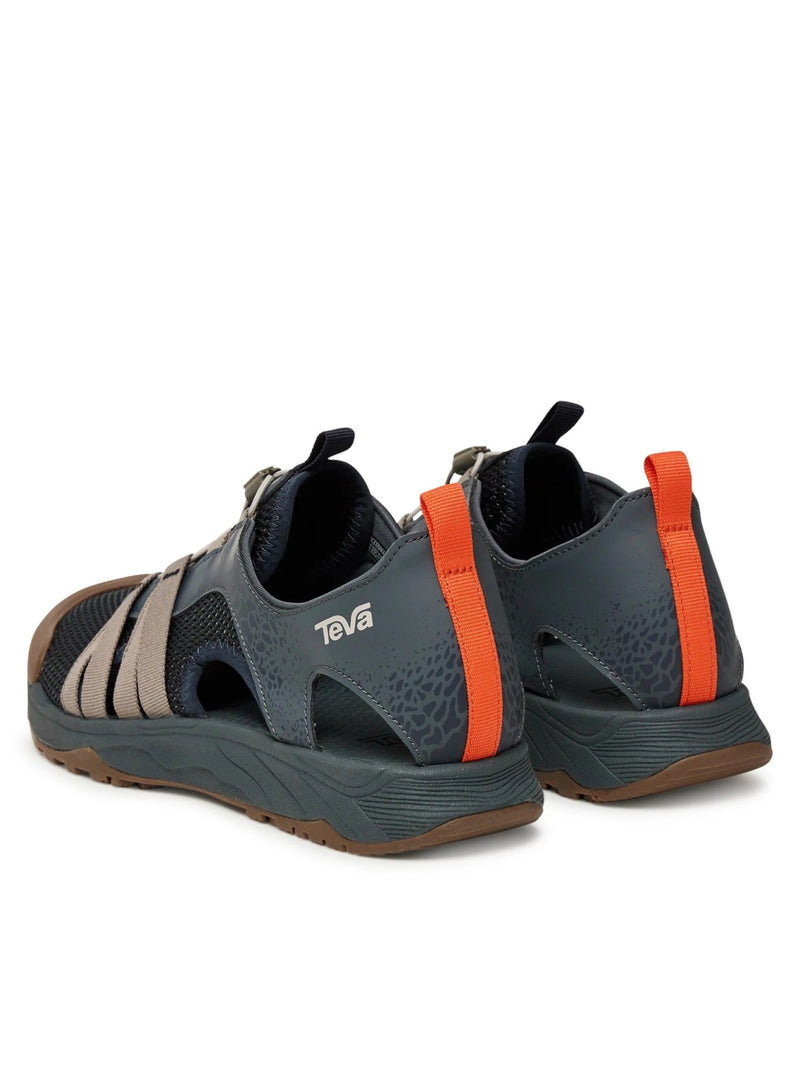 Herren Sandalen Hydratrek CT