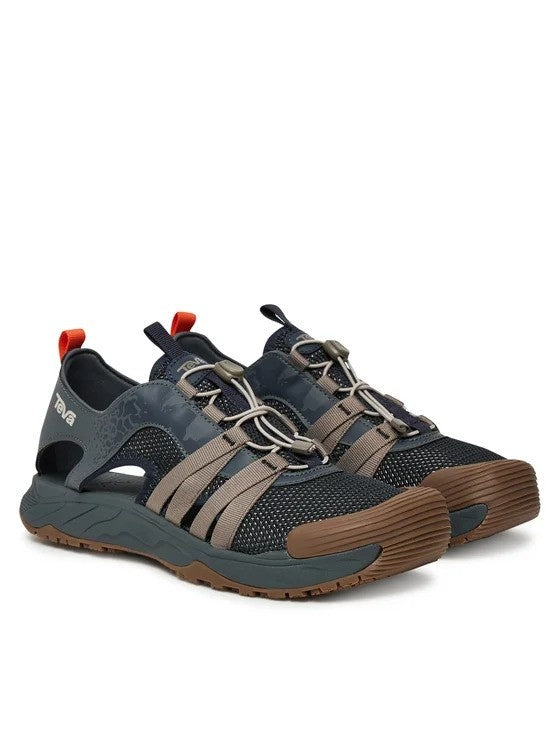 Herren Sandalen Hydratrek CT