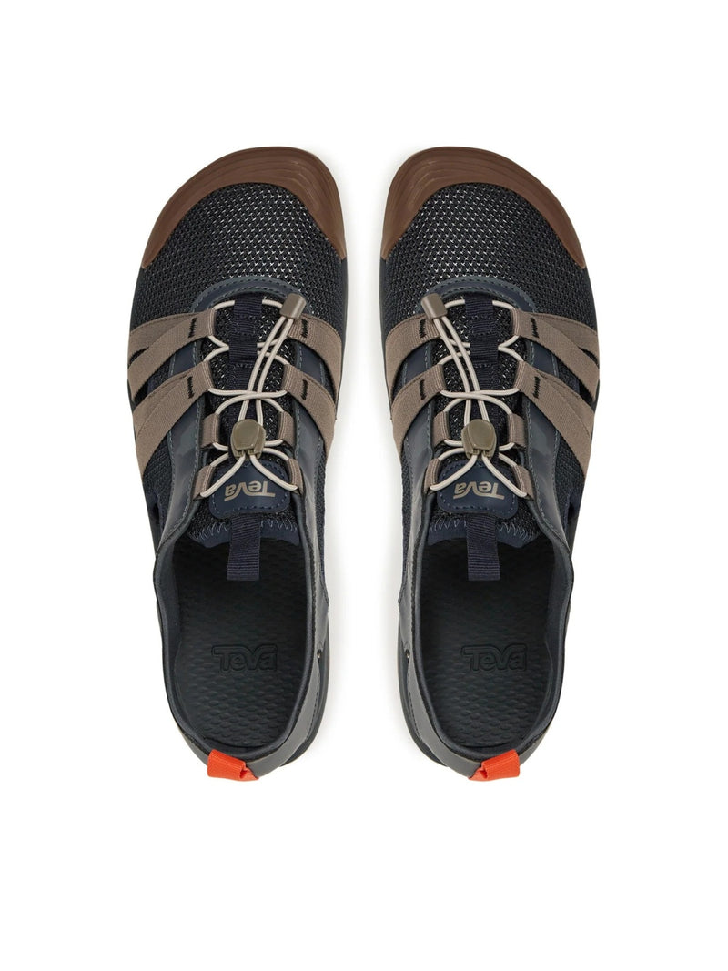 Herren Sandalen Hydratrek CT