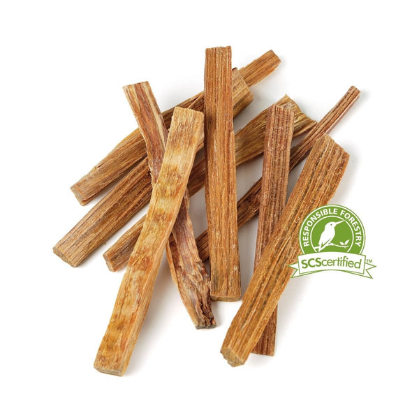 Zubehör Anzünder MayaSticks 180g-220g