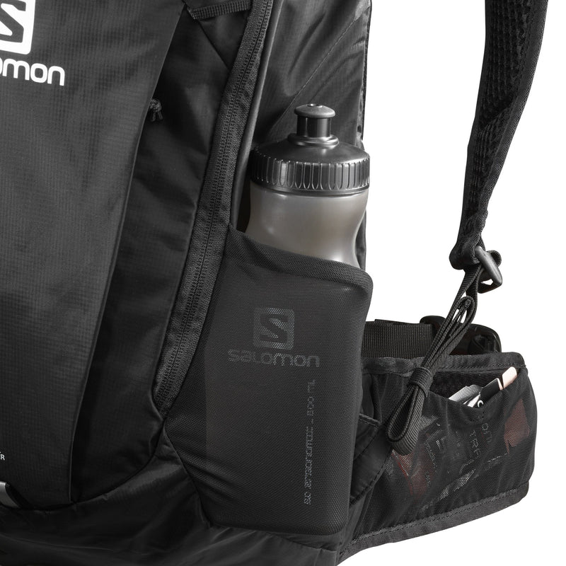 Wander-Rucksack Trailblazer 20