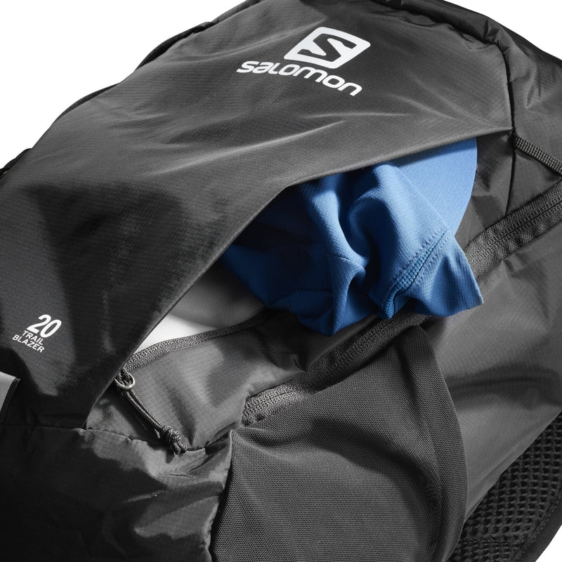Wander-Rucksack Trailblazer 20