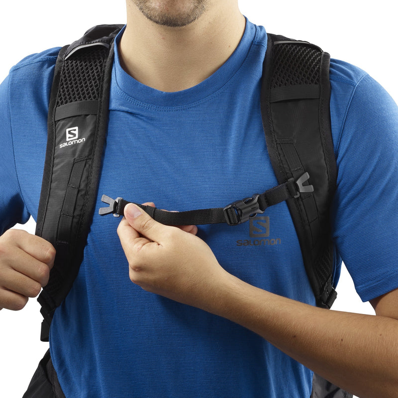 Wander-Rucksack Trailblazer 20