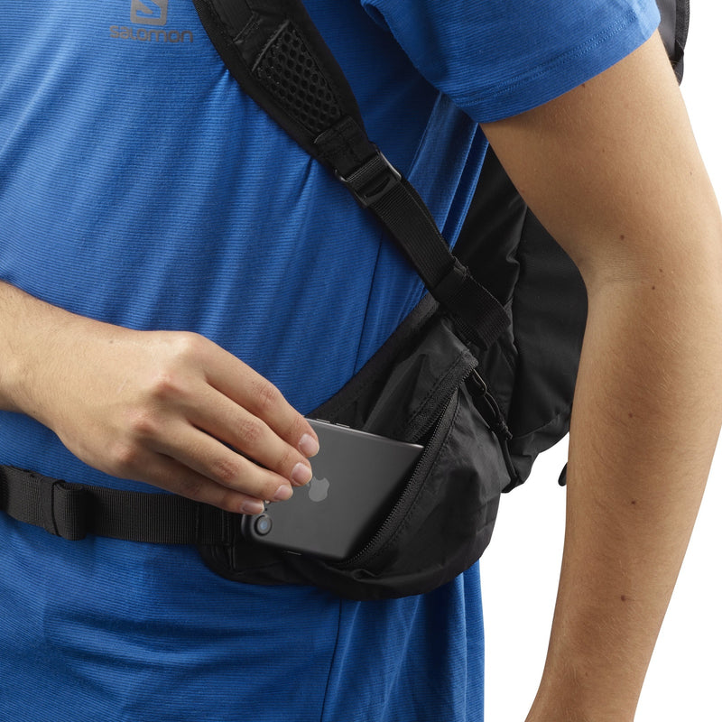 Wander-Rucksack Trailblazer 20