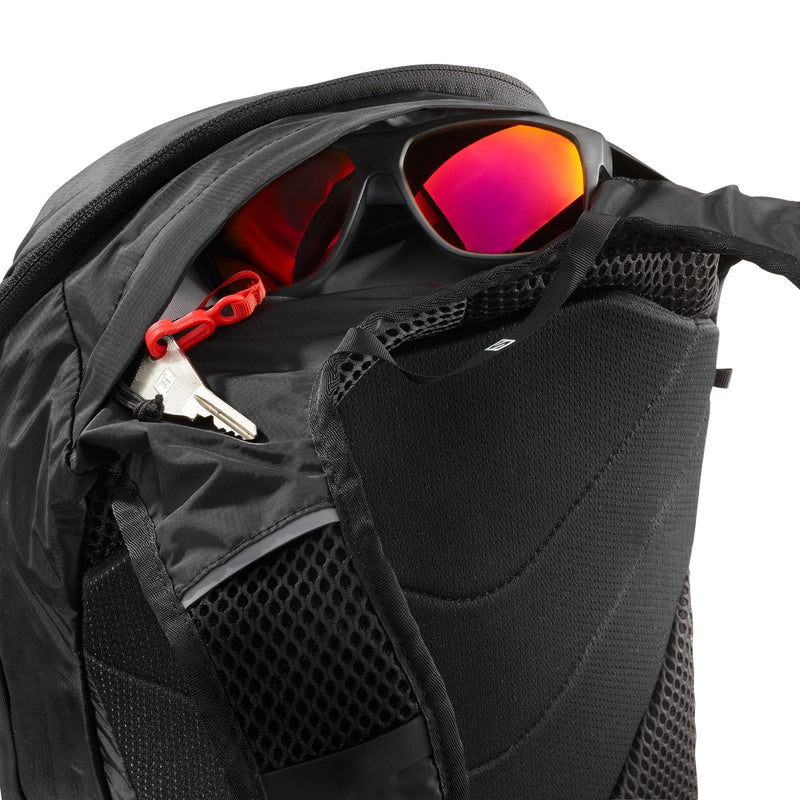Wander-Rucksack Trailblazer 20