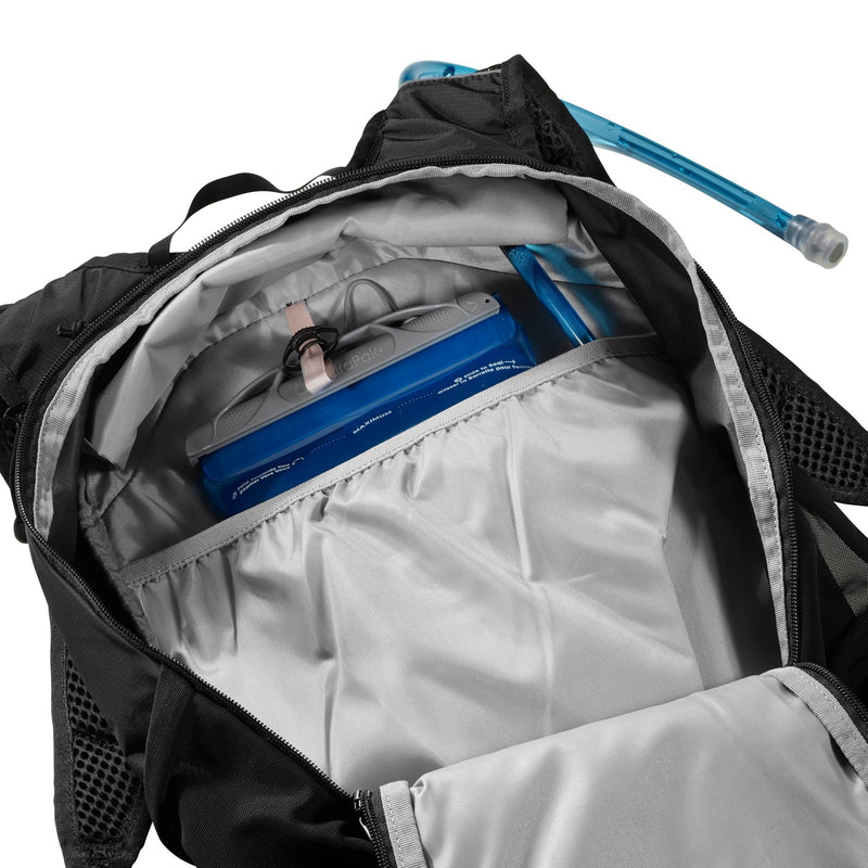 Wander-Rucksack Trailblazer 20