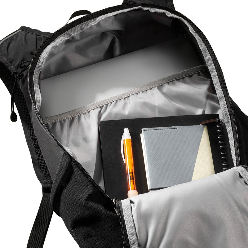 Wander-Rucksack Trailblazer 20