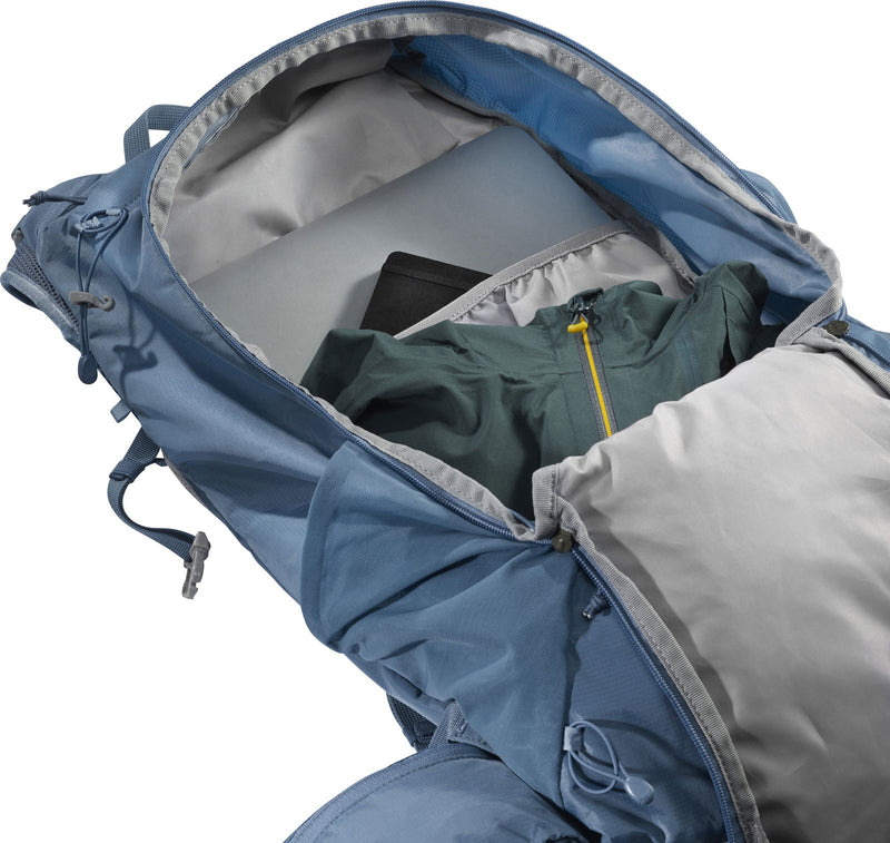 Wander-Rucksack Trailblazer 30