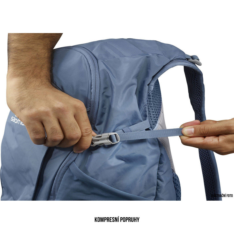 Wander-Rucksack Trailblazer 30