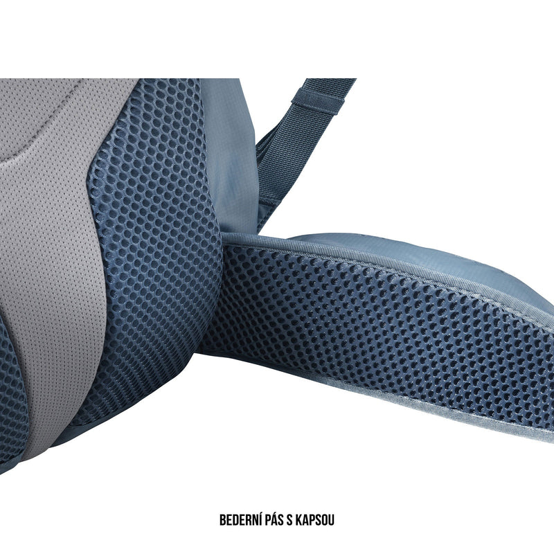 Wander-Rucksack Trailblazer 30