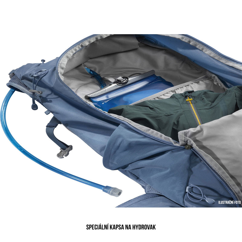 Wander-Rucksack Trailblazer 30