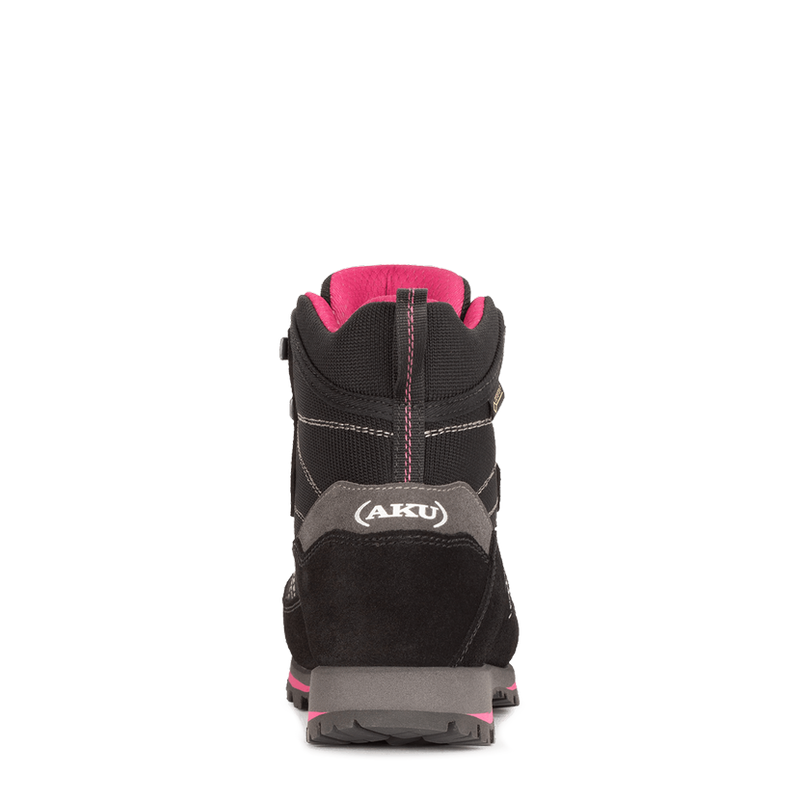 Damenschuhe AKU TREKKER LITE III GTX
