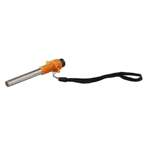 Zubehör Outdoor-Feuerzeug