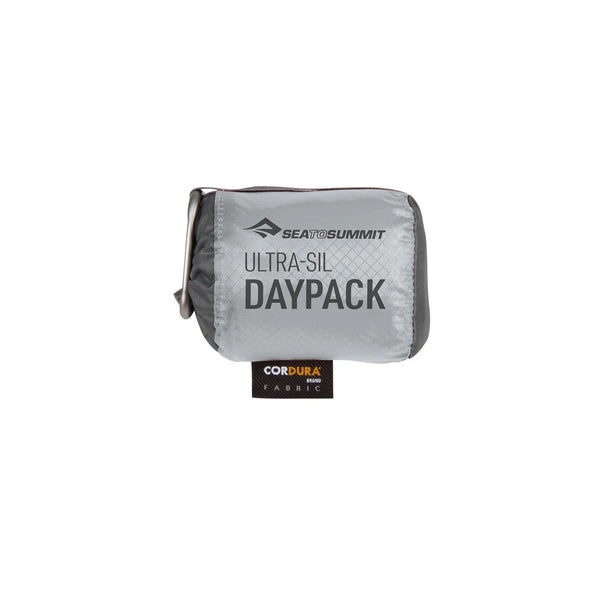 Ultraleichter Rucksack Ultra Sil Day Pack