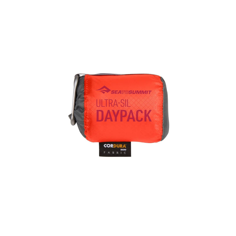 Ultraleichter Rucksack Ultra Sil Day Pack