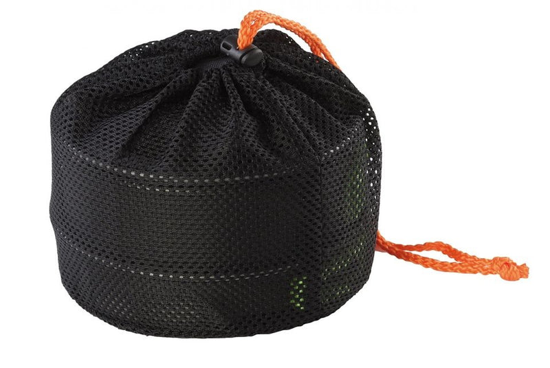 Geschirrset Outdoor-Set - 3-teilig