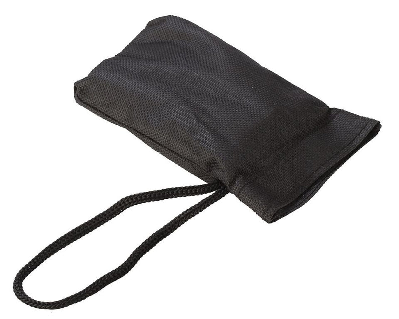 Geschirrset Outdoor-Set - 3-teilig