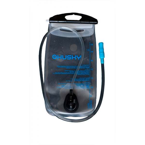 Wasserbeutel Fill 1,5 l Befüllen von oben
