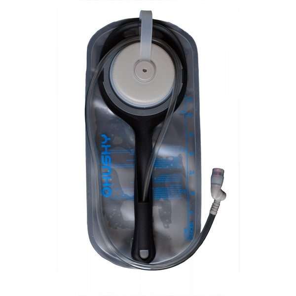Wasserbeutel Handy 1,5 l mit Schlaufe