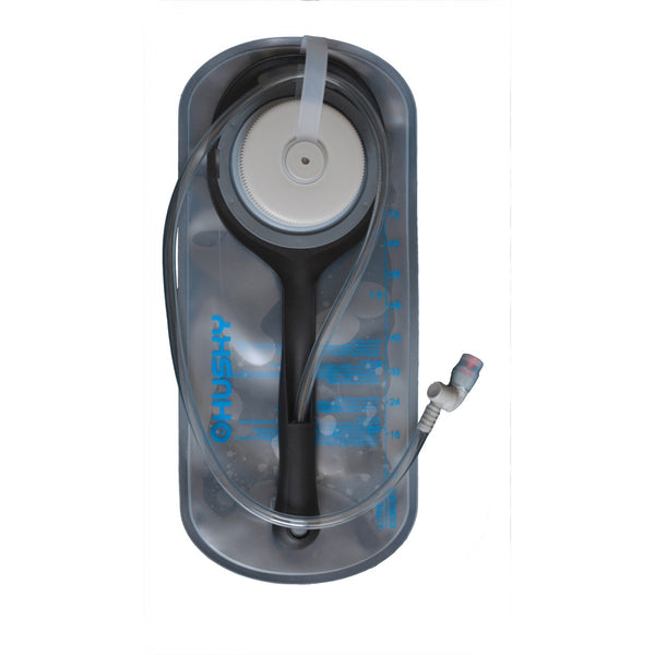 Wasserbeutel Handy 2l mit Schlaufe