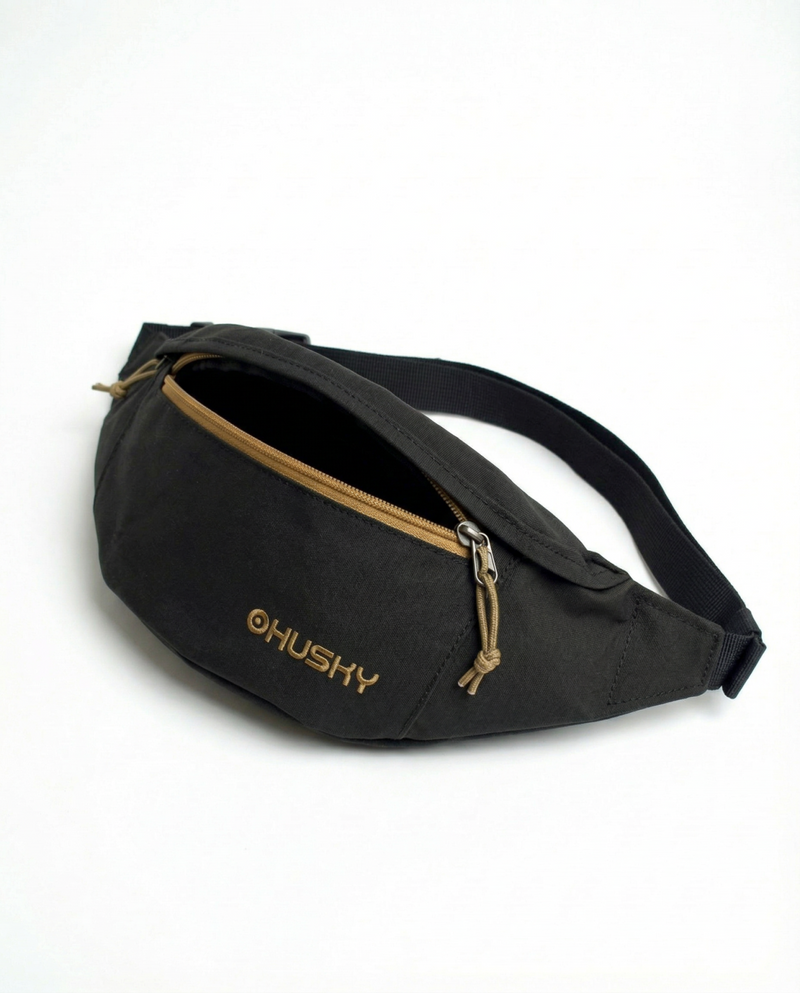 Bauchtasche Wade
