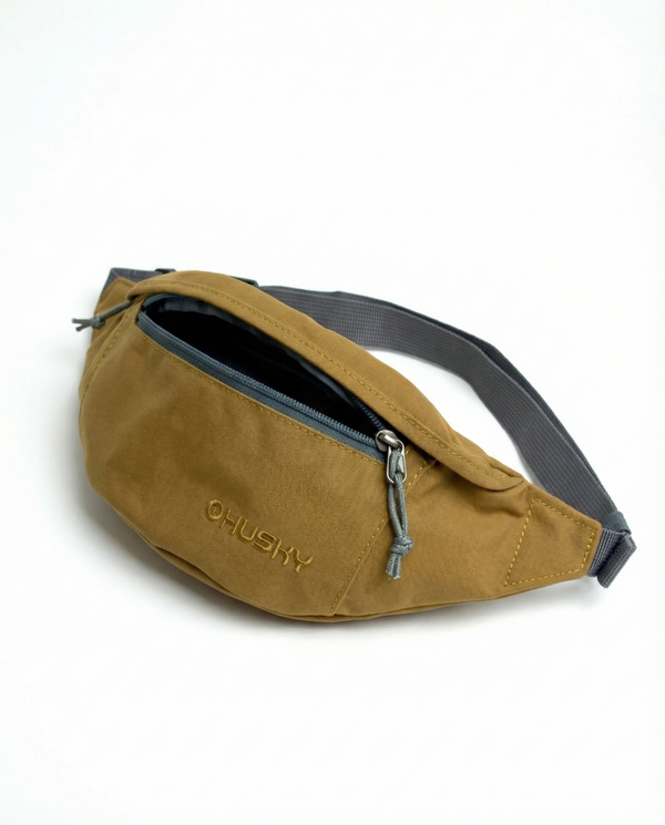 Bauchtasche Wade