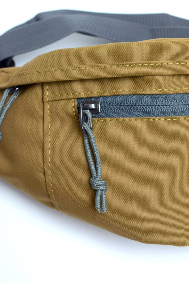 Bauchtasche Wade