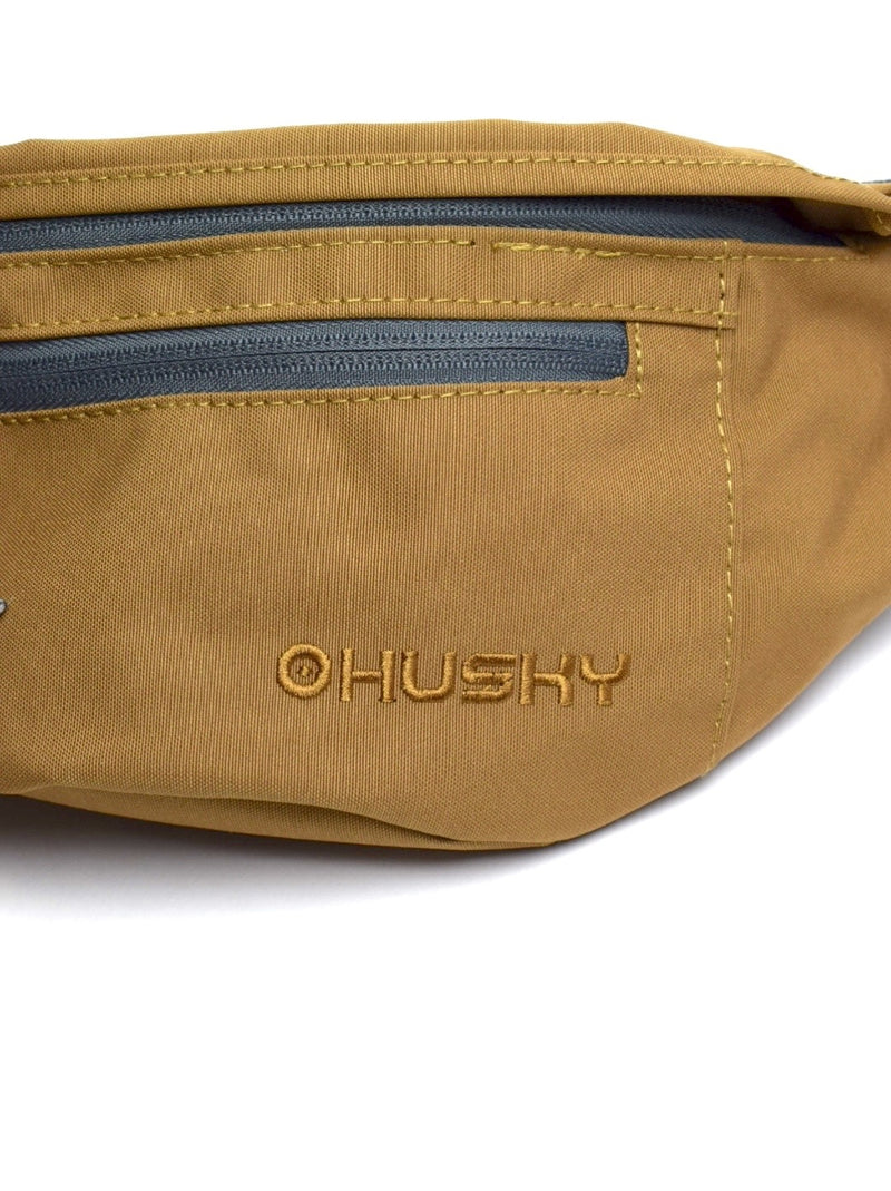 Bauchtasche Wade
